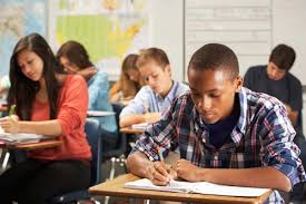 Education